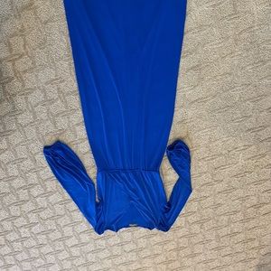 Bridget Bailey Dress